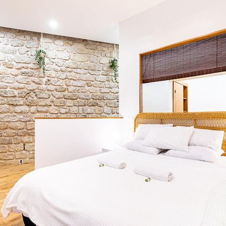 Guestready - Serene Stay Near Champ De Mars Paris Eksteriør bilde
