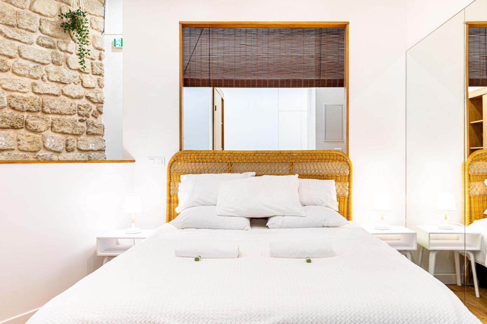 Guestready - Serene Stay Near Champ De Mars Paris Eksteriør bilde